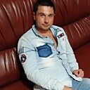 Александр, 38 лет