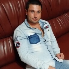 Фотография мужчины Александр, 38 лет из г. Горловка