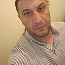 Фара, 38 лет