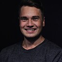 Иван, 30 лет