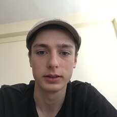 Фотография мужчины Максим, 18 лет из г. Брянск