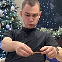 Александр, 21 год