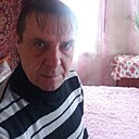 Вячеслав, 54 года