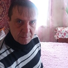 Фотография мужчины Вячеслав, 54 года из г. Зея