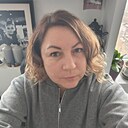 Татьяна, 45 лет