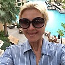 Yana, 46 лет