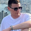 Владислав, 23 года