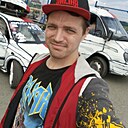 Павел, 30 лет