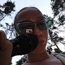 Лиза, 18 лет