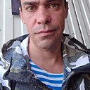 Евгений, 38 лет