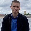 Максим, 32 года
