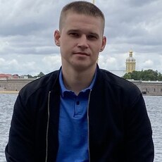 Фотография мужчины Максим, 32 года из г. Мытищи