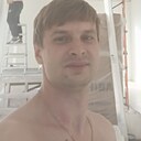 Сергей, 34 года