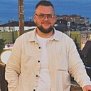 Денис, 31 год