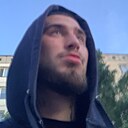 Леша, 24 года