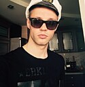Сергей, 33 года