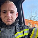 Михаил, 24 года