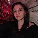 Алла, 22 года