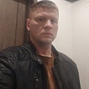 Виталий, 42 года