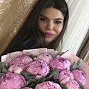 Мия, 26 лет