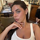 Татьяна, 20 лет