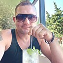 Кирилл, 39 лет