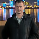 Evqenii, 37 лет
