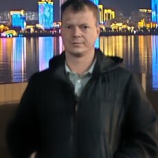 Фотография мужчины Evqenii, 37 лет из г. Петропавловск-Камчатский