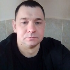 Фотография мужчины Дима, 38 лет из г. Волжский