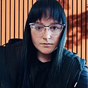 Анастасия, 27 лет