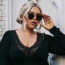 Lady, 25 лет