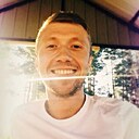 Сергей, 37 лет