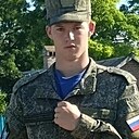Андрей, 19 лет
