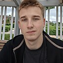 Даня, 19 лет