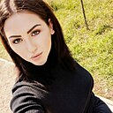 Алина, 30 лет