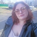 Марина, 30 лет