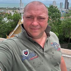 Фотография мужчины Валерий, 42 года из г. Балашиха