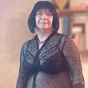 Валентина, 59 лет
