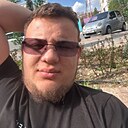 Али, 24 года