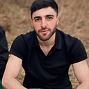Кам, 26 лет