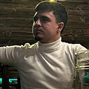 Ali, 27 лет