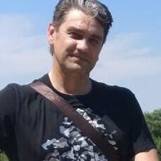 Сергей, 53 из г. Пенза.
