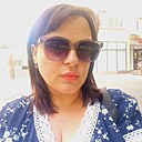 Яна, 39 лет