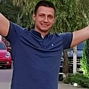Александр, 35 лет