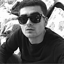 Luka, 22 года
