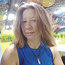 Милая, 31 год