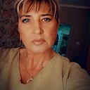 Елена, 56 лет