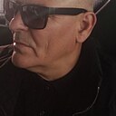 Тимур, 51 год