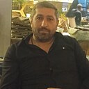 Эльвис, 37 лет