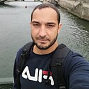 Yury, 37 лет